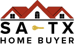 SATX Homebuyer Logo